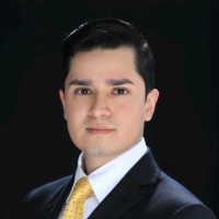 Filiberto Vázquez
